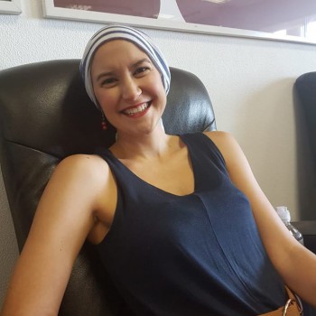 chemo 3