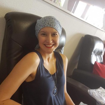 chemo 4