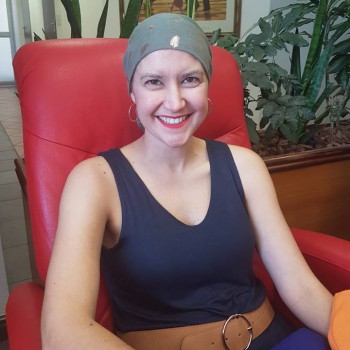 chemo 6